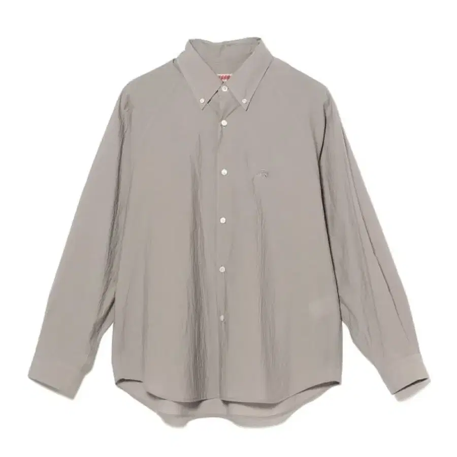 Baracuta 바라쿠타 Airly 셔츠