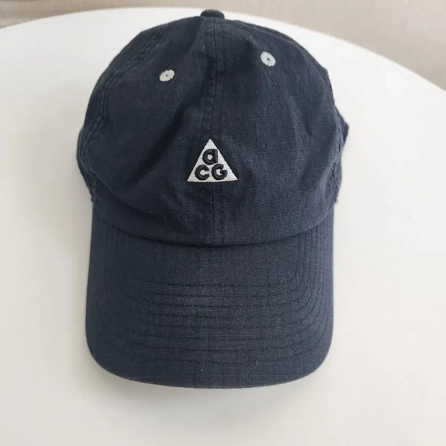 나이키 ACG 볼캡