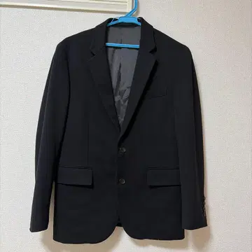 EPOCA UOMO 남성용 테일러드 자켓