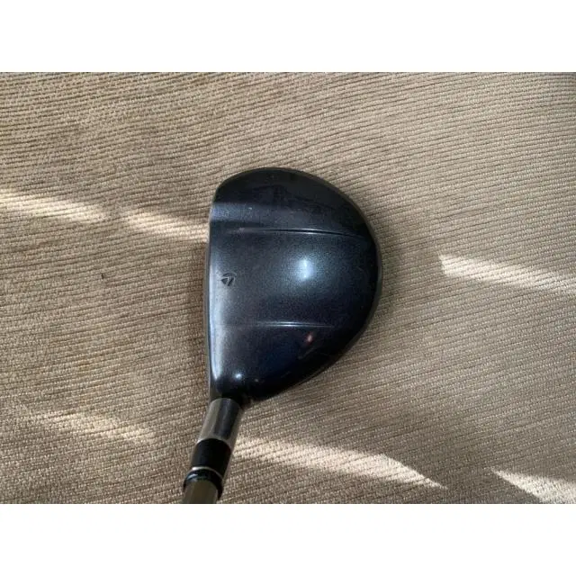 테일러메이드 200steel