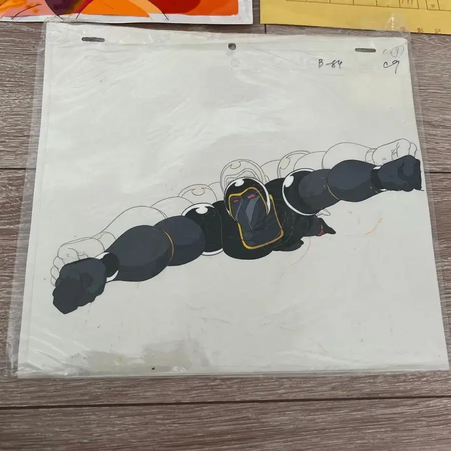 4번째 상품 이미지