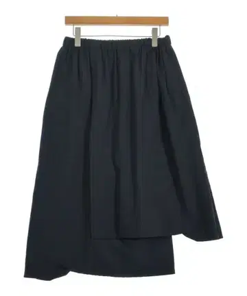 COMME des GARCONS 팬츠 ( 기타 ) 여성용