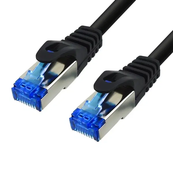 3m CAT.6A 하이플렉스 랜케이블 (10Gbps)