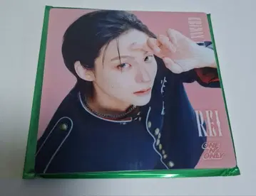 EBiDAN EBiSTORE 아크릴 코스터 REI