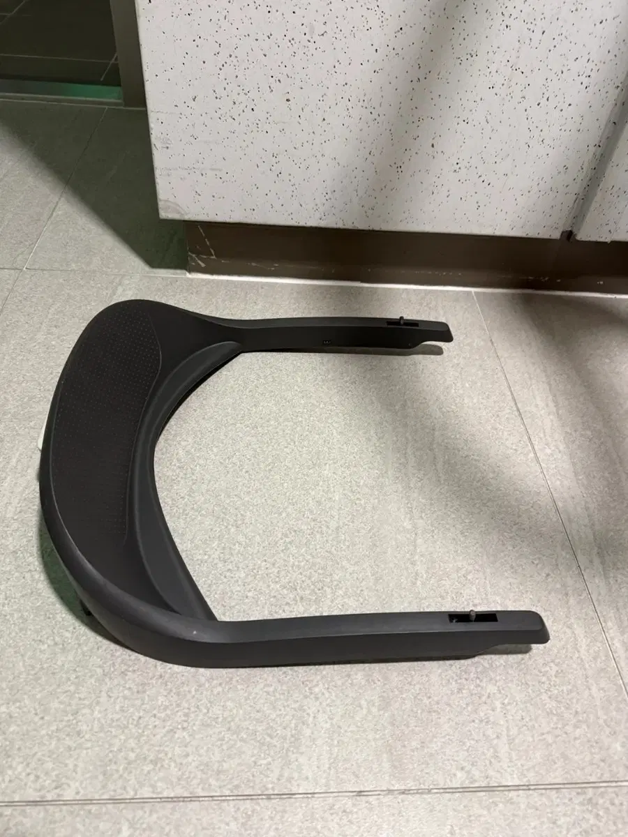 스토케 팔판입니다