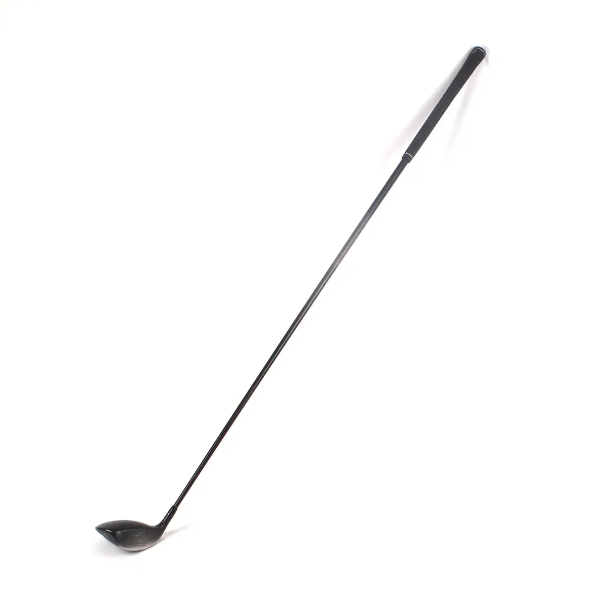 GTD 블랙아이스 FW 3번 / HOT STIXX 250 / CPM 249 / D3.0