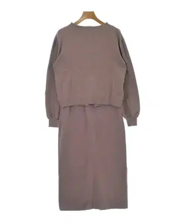 PROPORTION BODY DRESSING 셋업 수트 (기타) 여성용