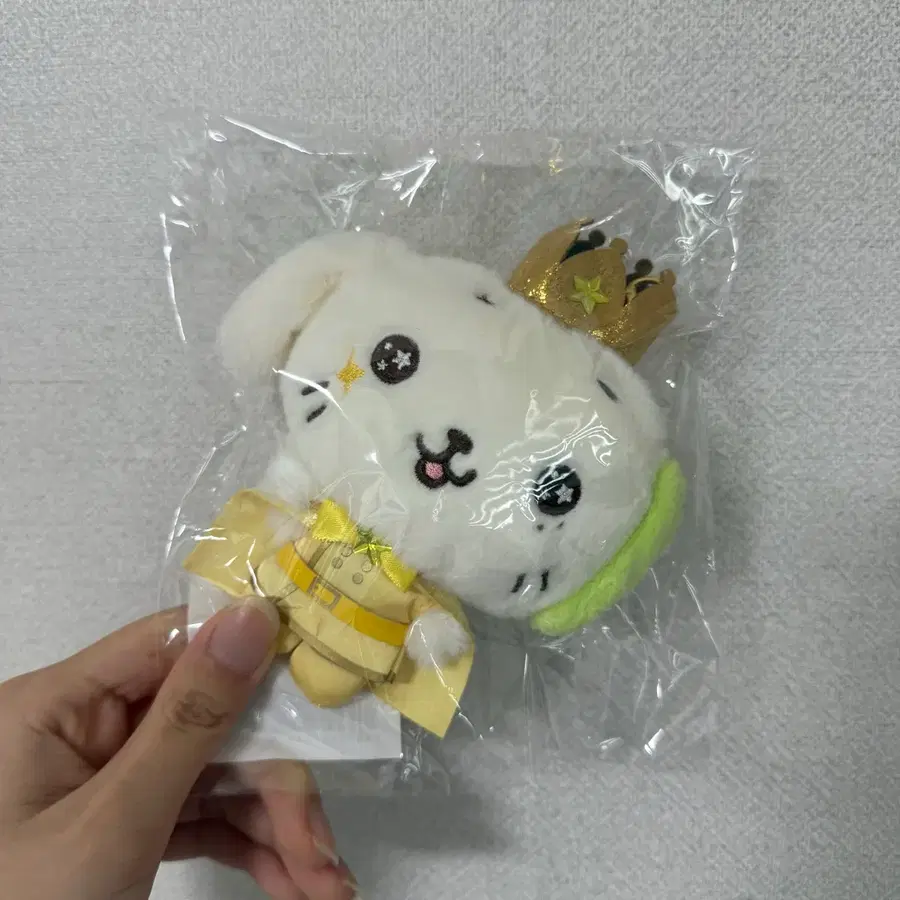 프린스 위시돌 룐룐이 료 미개봉 새상품 엔시티 위시 nct wish