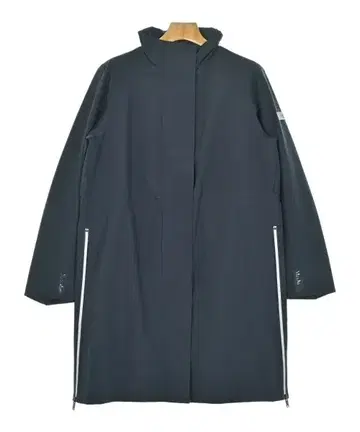 Max Mara 여성용 블루종 (기타)