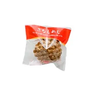 리멘트 버섯 식완 ( 슈퍼 )