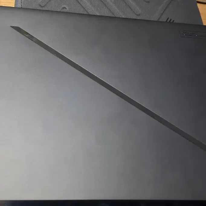 급처 26년신형) 제피러스 g14 5070ti 3주된것