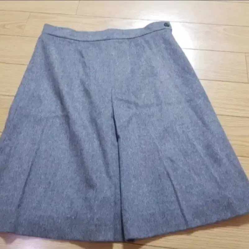 여성 스커트