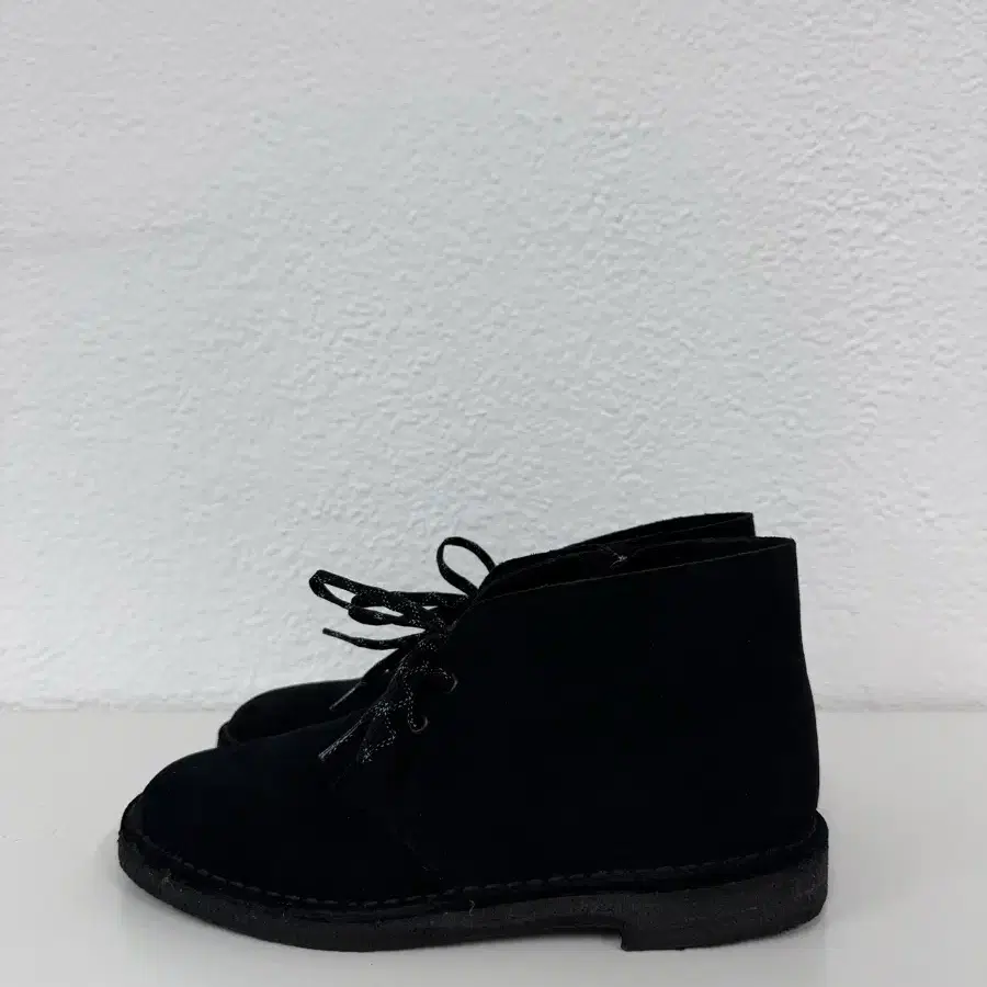 Clarks x Sophnet