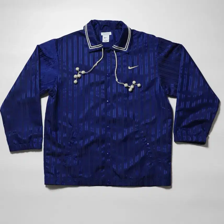 나이키 보디 nike bode 콜라보 자켓