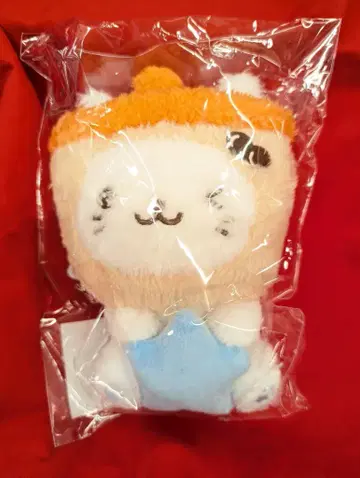 NCT WISH INTO THE WISH Our WISH ENCORE IN SEOUL 유시 STAR WISH DOLL