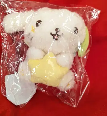NCT WISH INTO THE WISH Our WISH ENCORE IN SEOUL RYO STAR WISH DOLL