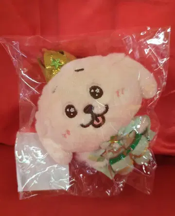 NCT WISH Help! All Six Princes Are Trying to Propose to Me JAEHEE Prince Wish Doll