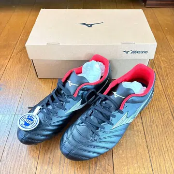 미즈노 MONARCIDA NEO III SELECT 모나르시다 스파이크