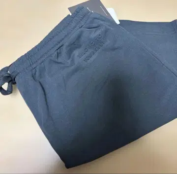 젤라또피케옴 하프 팬츠 M 사이즈