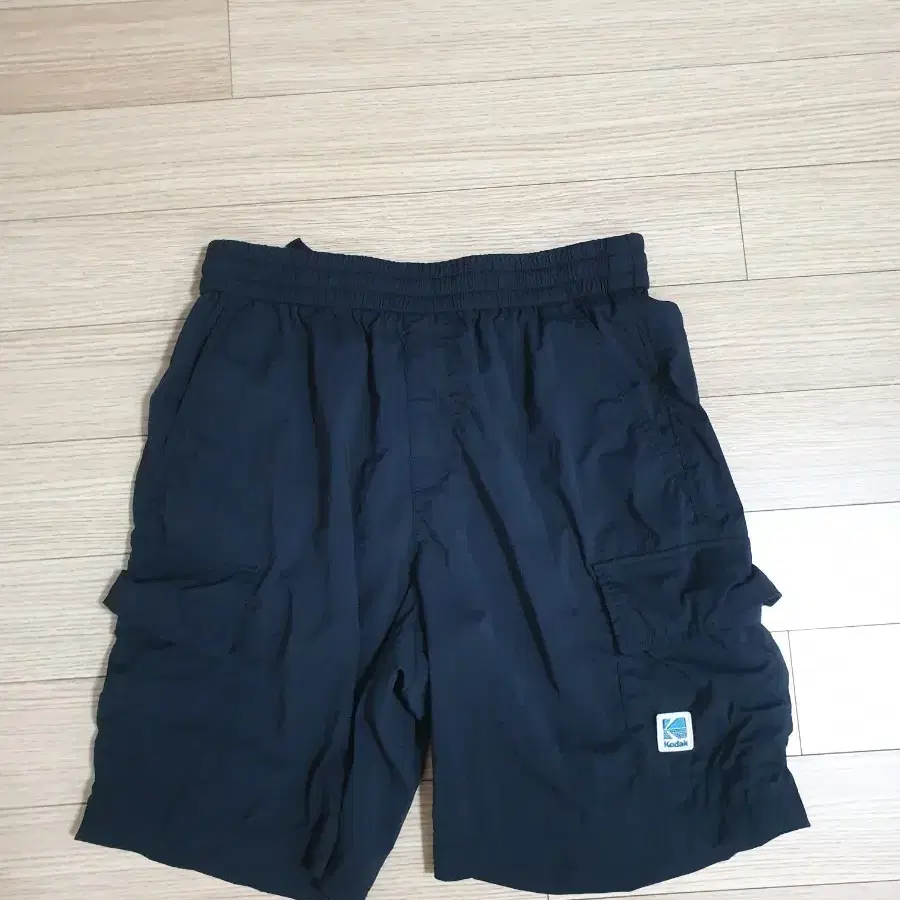 코닥 반바지