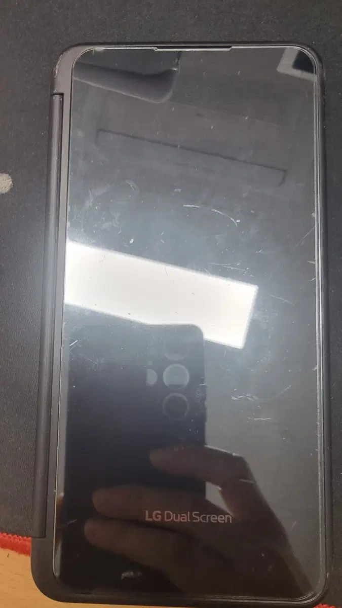 이북 리더기 택포 10만 삽니다