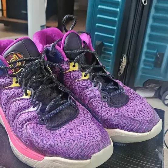 KD17