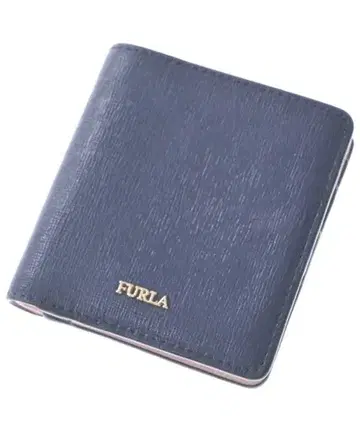 FURLA 지갑 코인 케이스 여성용