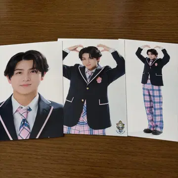 초특급 EBiDAN 에비라이 브로마이드 하루