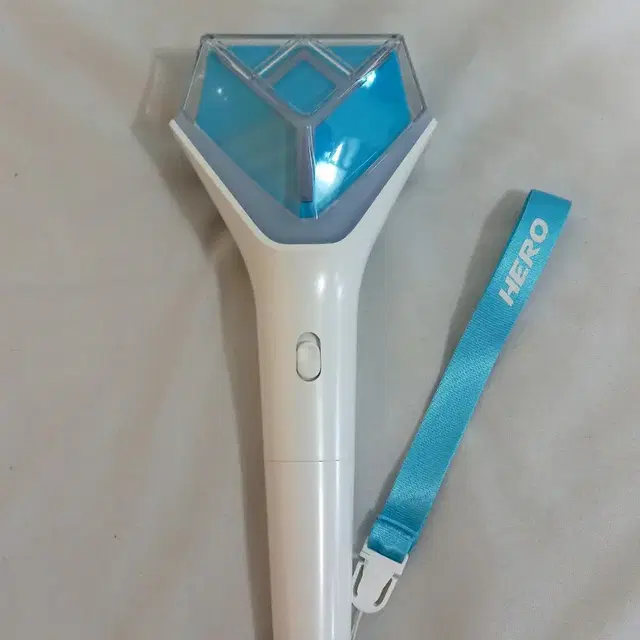 임영웅 콘서트 응원봉