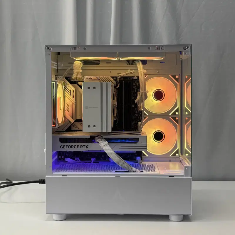 GTX1060 6G 최저가 한정수량 판매합니다 게이밍 컴퓨터 pc