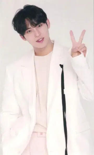 SEVENTEEN ALWAYS YOURS MINGYU 트레이딩 카드 도쿄
