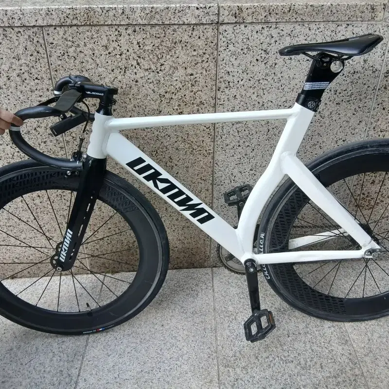 언노운 렙3 대차