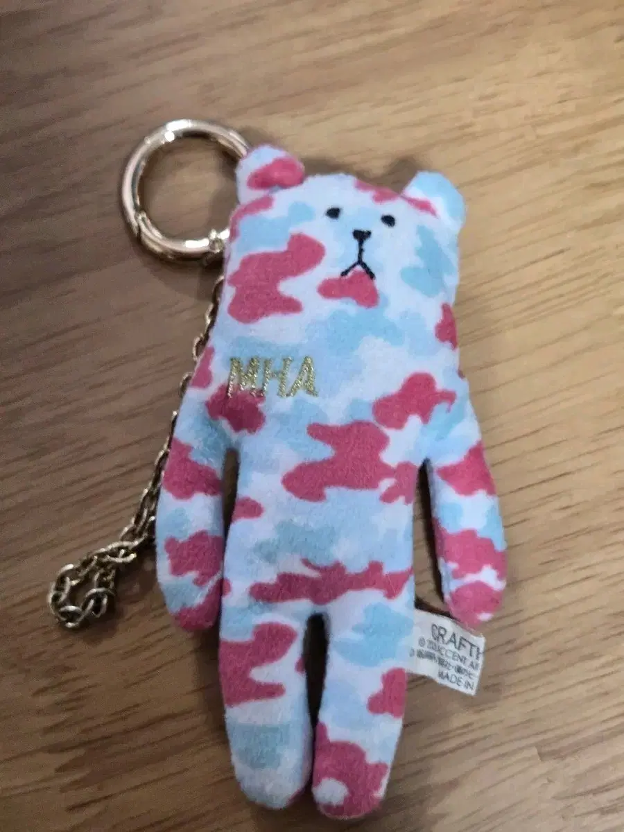 히로아카 토도로키 쇼토