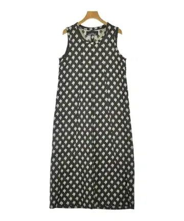 tricot COMME des GARCONS 여성용 원피스