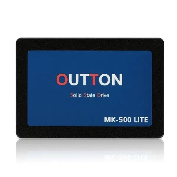 2.5인치 SATA형 128GB 컴퓨터 SSD