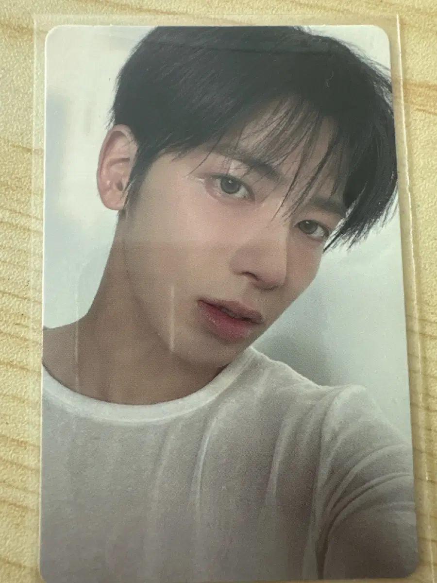 투바투태현포카