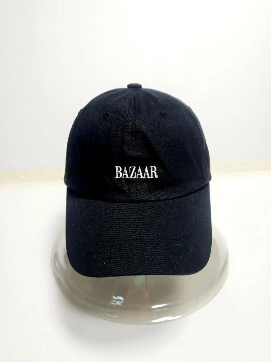 BAZAAR 야구모자/볼캡 등산 야구 낚시