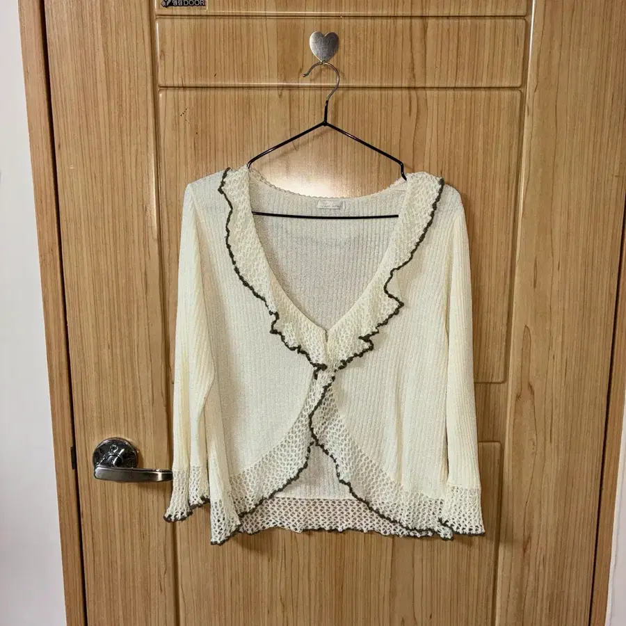 Sale 147