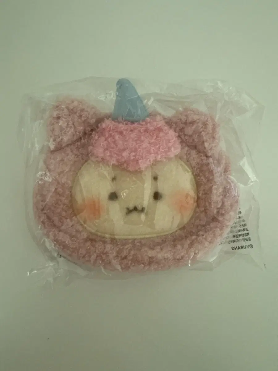망곰이 파우치 인형 팔아요!