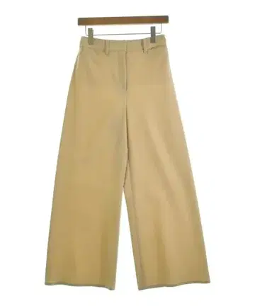 DES PRES 팬츠 ( 기타 ) 여성용