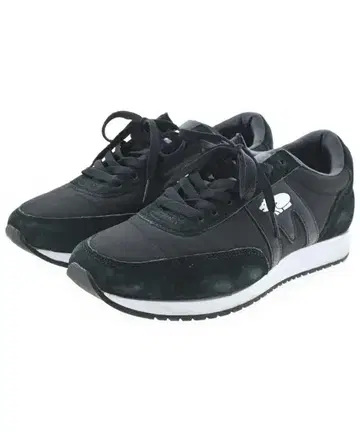 KARHU 스니커즈 여성용