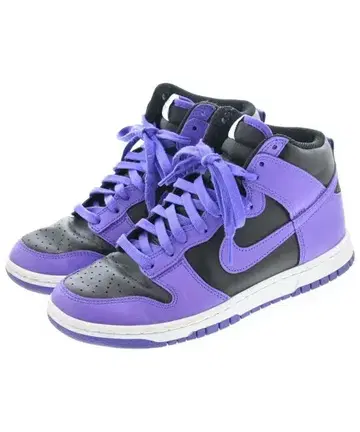 NIKE 여성용 스니커즈