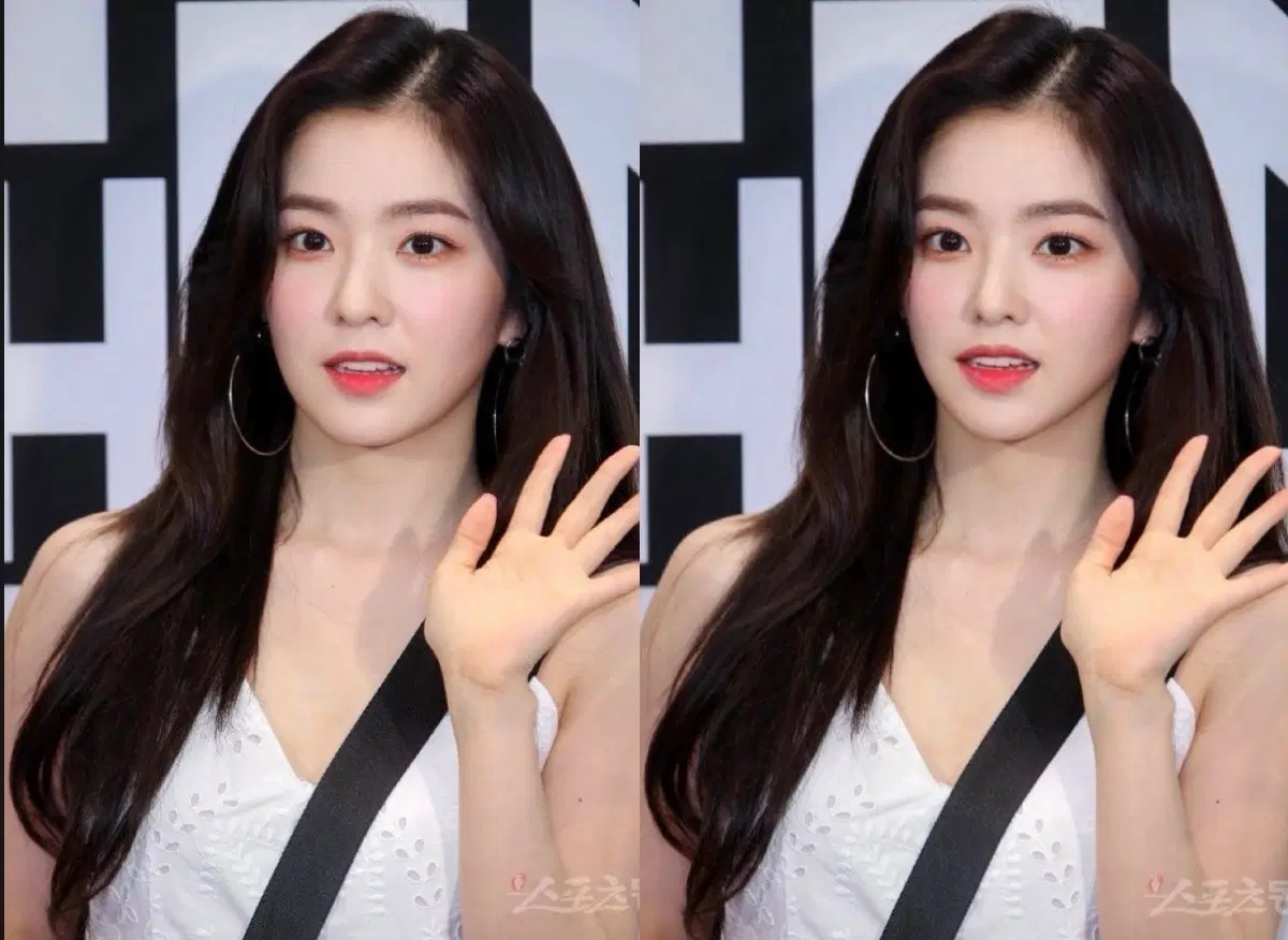 [당일보정/최저가] 인물사진 포토샵 보정 해드립니다
