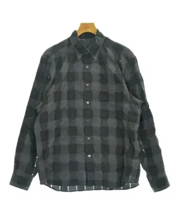 SOPHNET. 캐주얼 셔츠 남성용