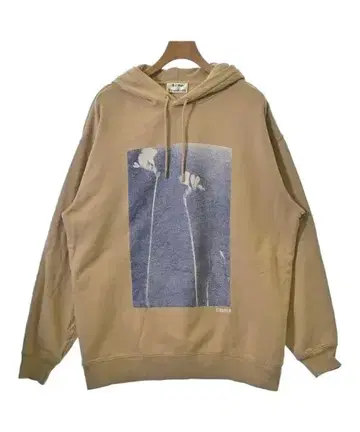 Acne Studios 후드티 남성용