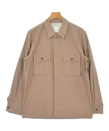 Paul Smith 캐주얼 셔츠 남성용