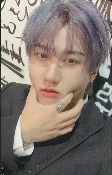 StrayKids 구매 혜택 Changbin 2024 dominATE SEOUL
