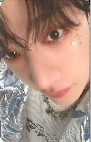 StrayKids 구매 혜택 BangChan 2025 SKZ 5'CLOCK 셀피
