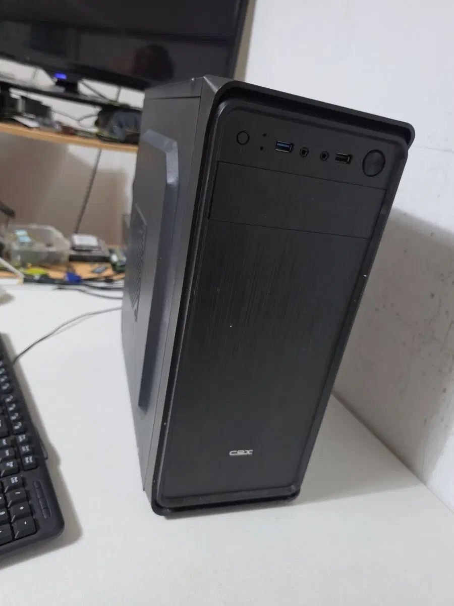 G2020/8램/Ssd120본체