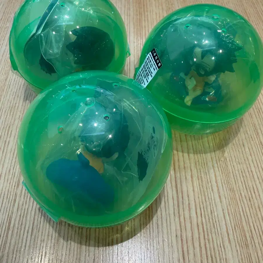 (미개봉)모브사이코 가챠 리츠 판매합니다